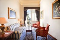 Grand Villa Argentina 16